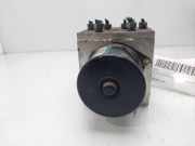 Abs Pumpe 9660067280 Peugeot 407 (6D) Limousine 1.6 HDi 16V (DV6TED4.FAP(9HZ))