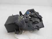 Türgriff Innen Rechts Hinten 9649218877 Citroën C5 II Berline (RC) Schrägheck 1.6 HDiF 16V (DV6TED4(9HZ))