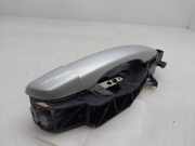 Türgriff Außen Rechts Vorne 9686433680 Citroën C3 Aircross I (2C/2R) SUV 1.2 PureTech 82 (EB2F(HMZ))