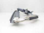 Fensterheber Rechts Vorne 95969079 Daewoo / Chevrolet Epica Limousine 2.0 D 16V (Z20S)