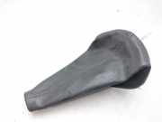 Schaltmanschette 7588PK Citroën Berlingo Van 1.9 Di (DW8B(WJY))