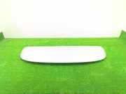 Heckspoiler A1667930088 Mercedes-Benz ML III (166) SUV 3.0 ML-350 BlueTEC V6 24V 4-Matic (OM642.826)