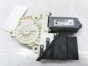 Fensterhebermotor Rechts Hinten 1K0959704M Seat Altea (5P1) Großraumlimousine 1.9 TDI 105 (BXE)