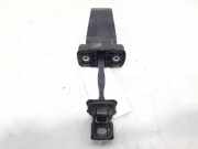 Türfänger 5JA839267A Seat Toledo (NHAA) Liftback 1.2 TSI (CBZB)