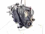 Motor RHS Peugeot 307 Break (3E) Kombi 2.0 HDi 110 FAP (DW10ATED(RHS))