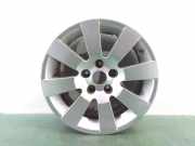 Felge R16 Skoda Superb (3U4) Limousine 2.0 TDI 16V (BSS)