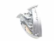 Außenspiegel Links 39044966 Opel Insignia Sports Tourer Kombi 1.6 CDTI 16V (B16DTH)