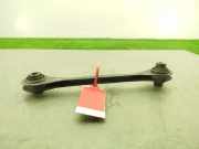 Bremsanker Stange Links Hinten 1K0501529H Skoda Superb (3TAA) Schrägheck 1.6 TDI (CAYC)