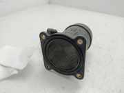 Luftmengenmesser 226807J600 Nissan PRIMERA TRAV. (P12) Acenta 126 CV / 93 KW