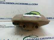 Ausgleichbehälter - - 0705GF Citroën Jumper (U9) Van 2.2 HDi 100 (P22DTE(4HV))