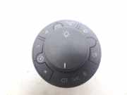 Lichtschalter 13249397 Opel Corsa D Schrägheck 1.3 CDTi 16V ecoFLEX (Z13DTJ)