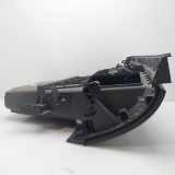 Handschuhfach 681083896R Renault III SPORT TOURER Business 95 CV / 70 KW