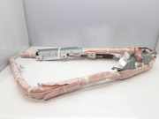 Vorhang Airbag Links VOOR 7030A239 Citroën C4 Aircross (BU) SUV 1.8 HDi 16V 150 (4N13)
