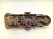 Lampenfassung 1638200077 Mercedes-Benz ML I (163) SUV 270 2.7 CDI 20V (OM612.963)