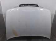 Motorhaube 1U0823031D Skoda Octavia (1U2) Liftback 1.9 TDi GLX,SLX (ALH)