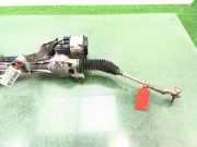 Lenkgetriebe AV613D070VS Ford C-Max (DXA) Großraumlimousine 1.5 TDCi 120 16V (XWDA)