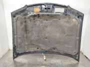 Motorhaube 60100SEA305ZZ Honda Accord Tourer (CM/CN) Kombi 2.2 CTDi 16V (N22A1)