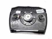 Airbag Lenkrad 7700420523 Renault Laguna I (B56) Schrägheck 5-drs 1.6 16V (K4M-720)