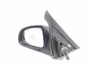 Außenspiegel Links 8761025621CA Hyundai Accent Limousine 1.3i 12V (G4EA)