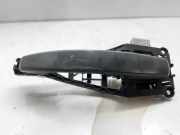 T?rgriff Au?en Links Hinten 13255665 Opel CORSA D Essentia 75 CV / 55 KW