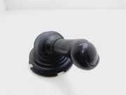 Schaltmanschette 2S617277ABW Ford Fiesta 5 (JD/JH) Schrägheck 1.4 TDCi (F6JB)