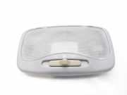 Innenbeleuchtung 9280007010 Kia Picanto (BA) Schrägheck 1.1 12V (G4HG)