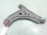 Querlenker Links Vorne Unten 96870465 Daewoo / Chevrolet Kalos (SF48) Schrägheck 1.2 (B12S1)