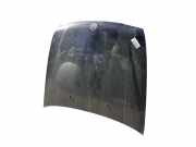 Motorhaube 6101108D11 SsangYong Rexton SUV 2.7 Xdi RX/RJ 270 16V (M665.925)