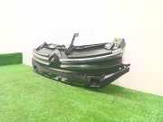 Grill 9812063477 Citroën C3 (SC) Schrägheck 5-drs 1.0 Vti 68 12V (EB0(ZMZ))