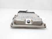 Motorsteuergerät 04727666AB Chrysler (RG) 2.5 CRD SE 143 CV / 105 KW