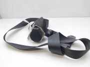 Sicherheitsgurt Links Hinten 96812534XX Peugeot 308 (4A/C) Schrägheck 1.6 HDi 16V (DV6ATED4(9HX))