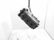 Zylinderkopf 1120161301 Mercedes-Benz CLK (R208) Cabrio 3.2 320 V6 18V (M112.940)