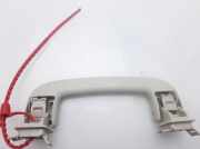 Handgriff RECHTS ACHTER RECHTS ACHTER T4N4526PVJ Jaguar XE Limousine 2.0d 240 16V AWD (204DTA)