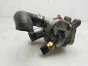 Thermostatgehäuse 256102A720 Hyundai i40 (VFA) Limousine 1.7 CRDi 16V (D4FD)