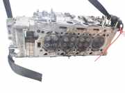 Zylinderkopf 9655911480 Ford FOCUS BERLINA (CAP) Ambiente (D) 90 CV / 66 KW