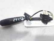 Kombischalter 34439001 Peugeot 607 (9D/U) Limousine 2.2 HDi 16V FAP (DW12TED4(4HX))