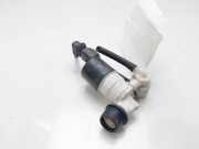 Scheibenwaschpumpe 9632984980 Citroën C4 Picasso (3D/3E) Großraumlimousine 1.6 BlueHDI 120 (DV6FC(BHZ))