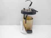 Tankschwimmer 8332002040 Toyota AVENSIS BERLINA (T25) 2.0 D4-D Executive Berlina (5-ptas.) 116 CV / 85 KW