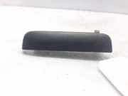 Türgriff Außen Links Hinten 826072S400 Nissan King Cab/Pickup 4x4 (D22) Pick-up 2.5 dCi 16V (YD25DDTi)