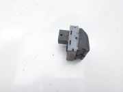 Schalter F?r Elekt. Fensterheber Links Vorne 6Q0959858 Seat Ibiza III (6L1) Schr?gheck 1.9 TDI 100 (ATD)