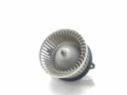 Heizlüfter - - 0K55261C07 Kia Carnival 2 (FIB/FLD) Großraumlimousine 2.9 HPDi 16V (J3(CRDI))