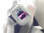 Bremssattel Links Vorne 1K0615123D Audi A3 (8L1) Schr?gheck 1.9 TDI 100 (ATD)