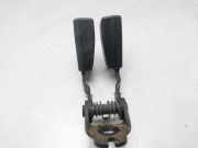 Gürtelschnalle Rechts Hinten 1S71F613K21 Ford MONDEO BERLINA (GE) Futura (D) 116 CV / 85 KW