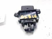 Warnleuchte Schalter 93790A2100 Kia Ceed (CDB5/CDBB) Schrägheck 5-drs 1.4i 16V (G4LC)