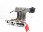 Ansaugkrümmer 2831002560 Hyundai Atos Schrägheck 1.0 12V (G4HC)