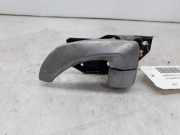 Türgriff Innen Links Hinten H7 Hyundai Terracan SUV 2.9 CRDi 16V (J3)