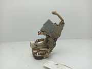 Türschloss Rechts Hinten 8255244U15 Nissan Patrol GR (Y61) Geländewagen 3.0 GR Di Turbo 16V (ZD30DDTi)