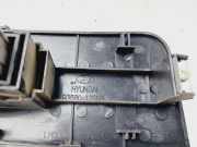 Schalter Für Elekt. Fensterheber Rechts Vorne 9358017000 Hyundai Matrix Schrägheck 1.5 CRDi VGT 16V (D4FA)