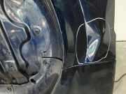 Hintertür 6700542381 Toyota RAV4 (A3) Geländewagen 2.2 D-4D 16V 4x4 (2AD-FTV)