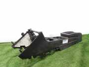Armlehne MIDDEN MIDDEN 3C0863319AB Volkswagen Passat (3C2) Limousine 1.9 TDI (BXE) BXE